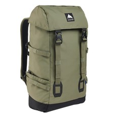 Burton tinder pack - burton, 2.0