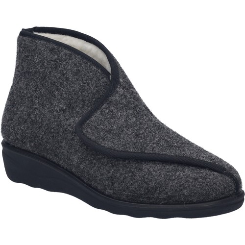Josef seibel nice 111 - seibel, |