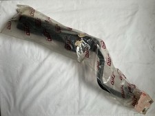 Honda PX PXR PX-L PX 50 Sito