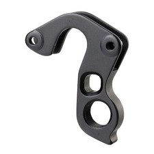 Bike rear derailleur tail - rear, hook