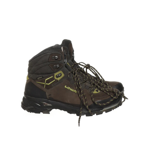 Lowa wanderstiefel größe - wanderstiefel,,