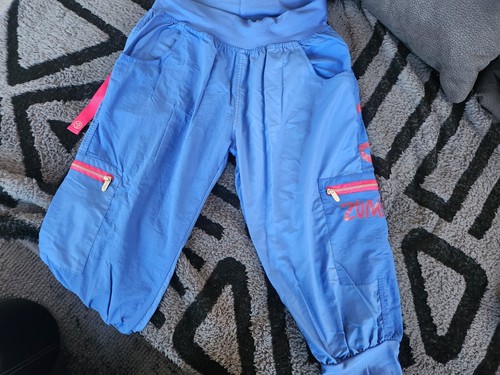 Damen zumba hose von - zumba,