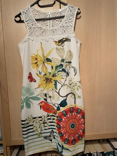 Schickes 101 idees kleid - schickes,