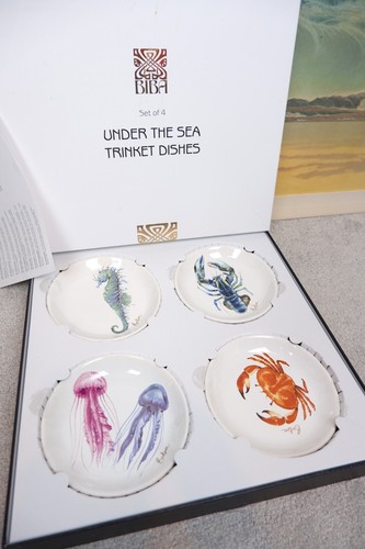 Geschenk für kinder - geschenk,