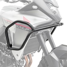 Sturzbügel für Honda