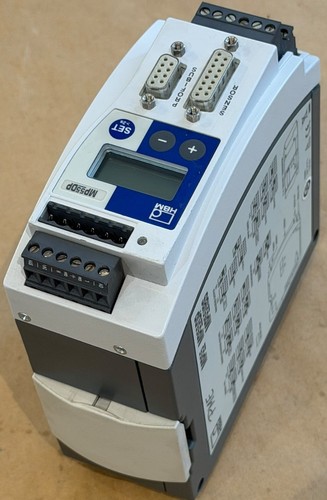 Hottinger baldwin messtechnik - hottinger,
