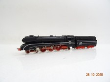 Rivarossi N 2193 Dampflok BR