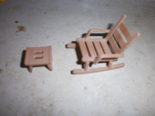 Playmobil 4460 ostern - 4460,