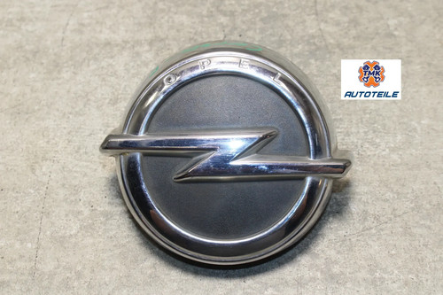 Opel corsa taster griff - corsa,