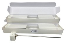 5 Stück Thermokon Fühler
