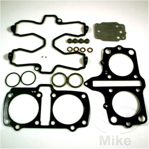 Motorrad athena dichtungssatz - motorrad,