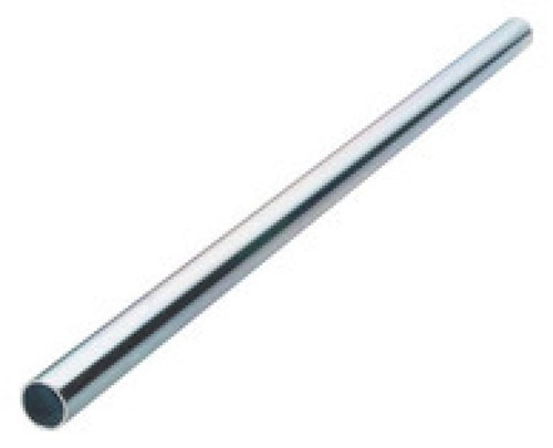 Kathrein zas mastrohr 60mm - zas,