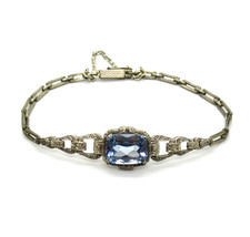 TRAUM Art Deco filigran