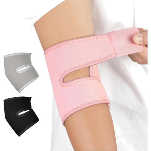 Ellenbogenbandage tennisarm - ellenbogenbandage,