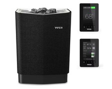 Tylö Saunaofen Sense Elite 8