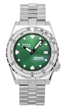 Doxa SUB 300 Automatisch