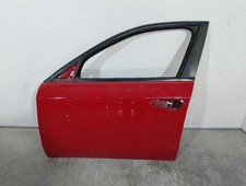 60688170 tür vorne links ALFA