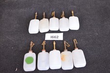 1x Öler Punktöler Ölfläschchen Ölerflasche Pressol Reilang Bundeswehr 50ml I662