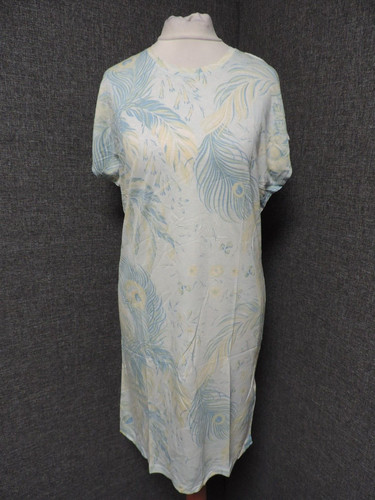 Ralph lauren kurzarmkleid - lauren,