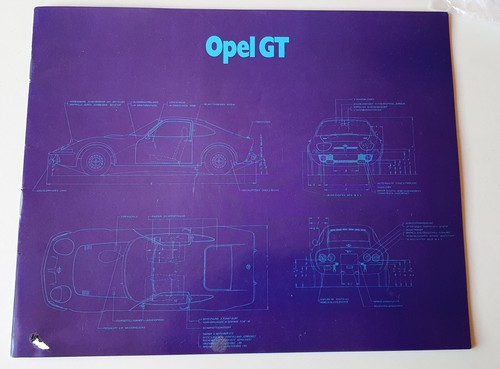 Prospekt opel jan - jan.1971,, 16
