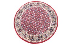 Teppich Orient  Himla Herati