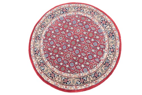 Teppich orient himla herati - himla,