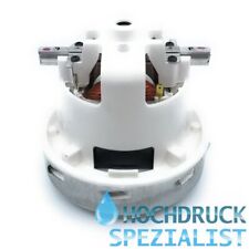 Original Ametek Saugmotor für