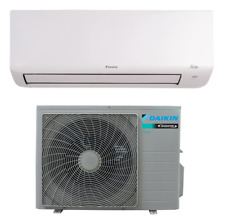 DAIKIN KLIMAANLAGE 9000BTU