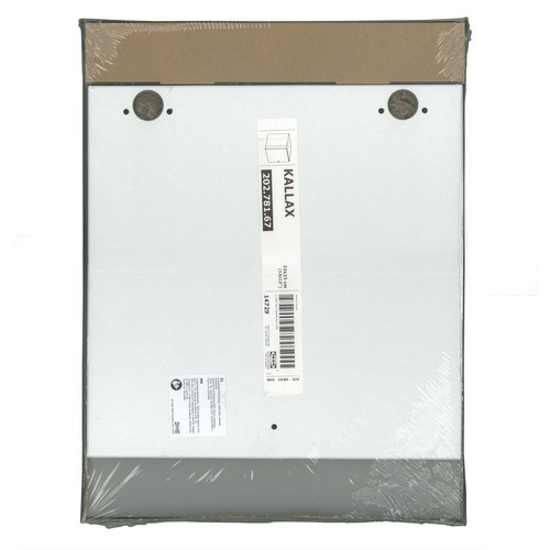 Ikea kallax einsatz - ikea,