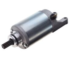 Anlasser Starter für SUZUKI