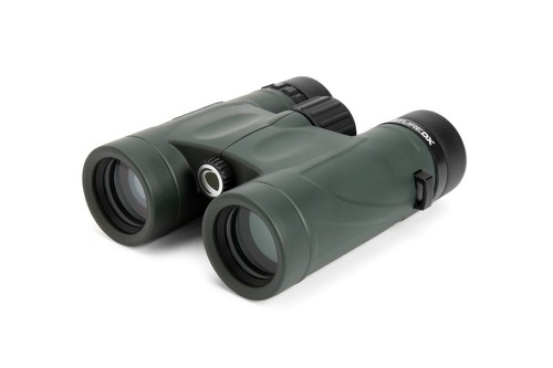 Celestron 71330 fernglas - celestron,
