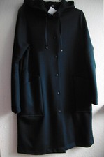 RIANI Long-Jacke/Sweat-Mantel