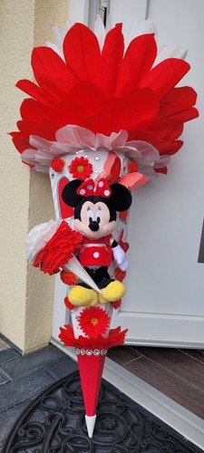 Schultüte