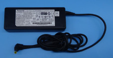 PANASONIC AC/DC ADAPTER MODEL