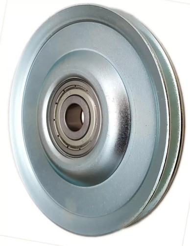 Umlenkrolle 88mm