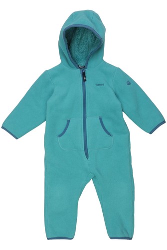 Jako schneeanzug jungen - jako,