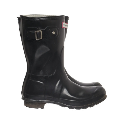 Hunter gummistiefel größe - hunter,,