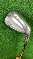 T100 Titleist Pitching Wedge -