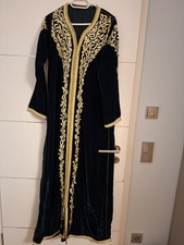 Hochwertige Marokkanische