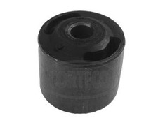 CORTECO Motorlager 80001512