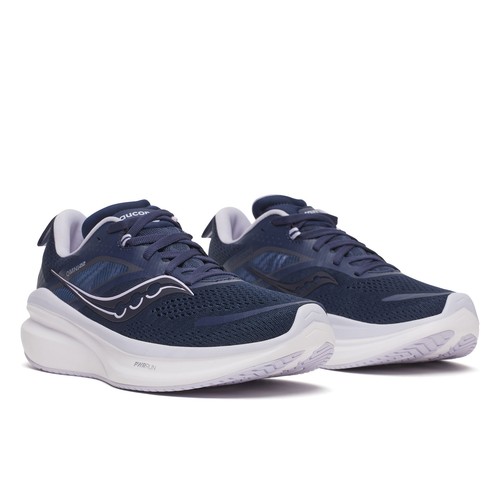 Saucony omni lady - omni, 22
