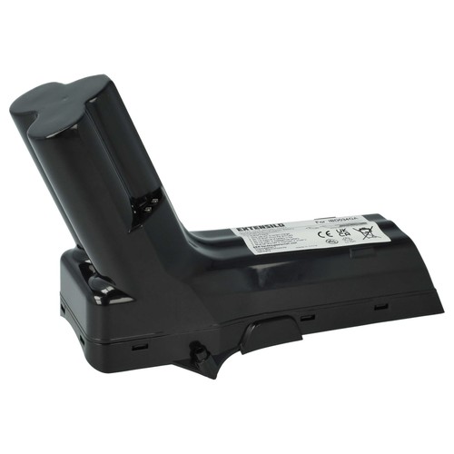Akku für philips speedpro - für,