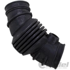 ANSAUGSCHLAUCH SCHLAUCH