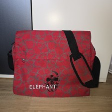 Tragetasche Unisex für