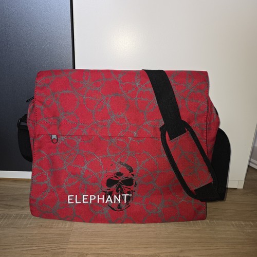 Tragetasche unisex für - tragetasche,