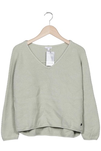 Better rich pullover damen - rich,