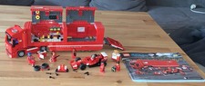 LEGO Speed Champions 75913 F14