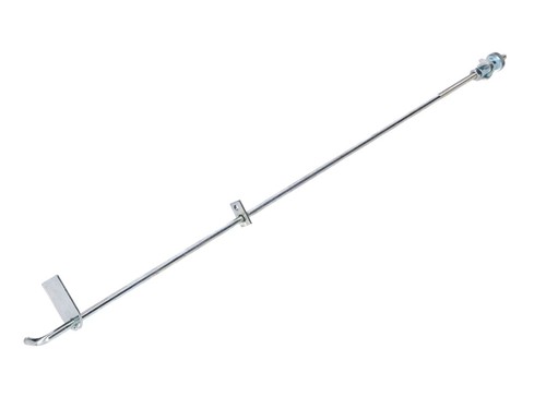 Zündapp gts ks 50 - gts,