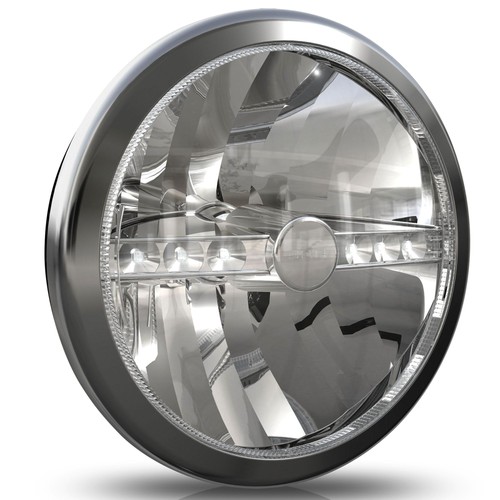 Cibie motorsport mini oscar - cibie,
