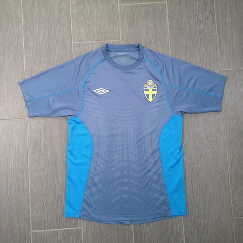 Vintage retro 2010 schweden - wm,
